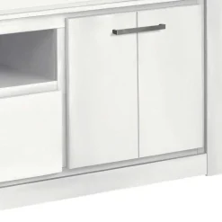 Pharao24 TV Lowboard Vigginella><noscript><img width=