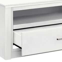 Pharao24 TV Lowboard Vigginella><noscript><img width=