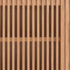 Massivholz Tv Möbel|Fernsehtische*Pharao24 TV Lowboard Vorianca