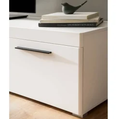 Fernsehkommoden*Pharao24 TV Lowboard Vrenessa