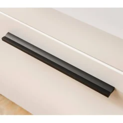 Fernsehkommoden*Pharao24 TV Lowboard Vrenessa