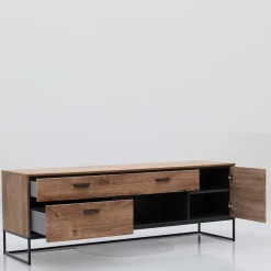 Pharao24 TV Lowboard Washton><noscript><img width=