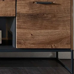 Pharao24 TV Lowboard Washton><noscript><img width=