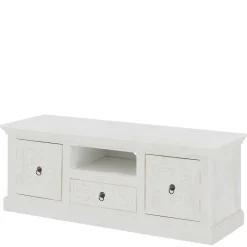 Pharao24 TV Lowboard Westham> Fernsehtische|Lowboards