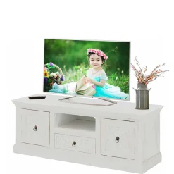 Pharao24 TV Lowboard Westham> Fernsehtische|Lowboards