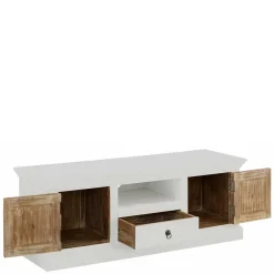 Pharao24 TV Lowboard Westham><noscript><img width=