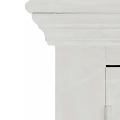 Pharao24 TV Lowboard Westham><noscript><img width=