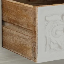 Pharao24 TV Lowboard Westham><noscript><img width=