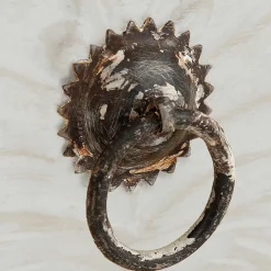 Pharao24 TV Lowboard Westham><noscript><img width=