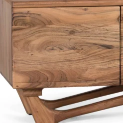 Fernsehtische|Lowboards*Pharao24 TV Lowboard Winnipeg