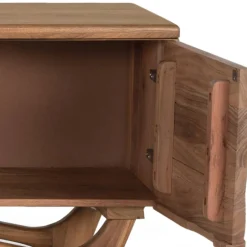 Fernsehtische|Lowboards*Pharao24 TV Lowboard Winnipeg