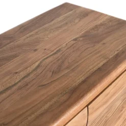 Fernsehtische|Lowboards*Pharao24 TV Lowboard Winnipeg