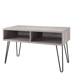 Tv Racks*Pharao24 TV Lowboard Xania