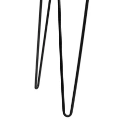 Tv Racks*Pharao24 TV Lowboard Xania