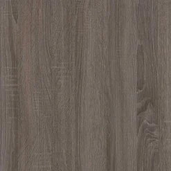 Tv Racks*Pharao24 TV Lowboard Xania