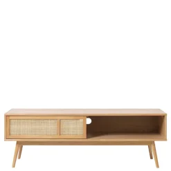 Pharao24 TV Möbel Arenella><noscript><img width=