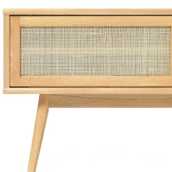 Pharao24 TV Möbel Arenella><noscript><img width=