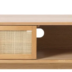 Pharao24 TV Möbel Arenella><noscript><img width=