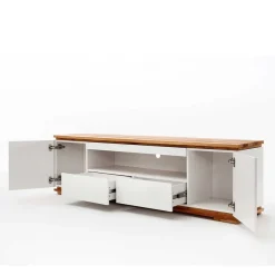 Pharao24 TV Möbel Dentura><noscript><img width=