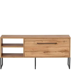 Fernsehtische|Lowboards*Pharao24 TV Möbel Diavran