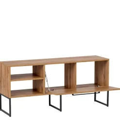 Fernsehtische|Lowboards*Pharao24 TV Möbel Diavran