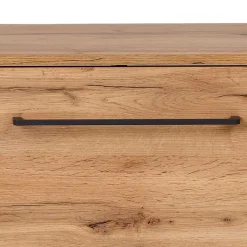 Fernsehtische|Lowboards*Pharao24 TV Möbel Diavran