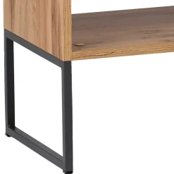 Fernsehtische|Lowboards*Pharao24 TV Möbel Diavran