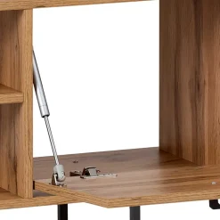 Fernsehtische|Lowboards*Pharao24 TV Möbel Diavran