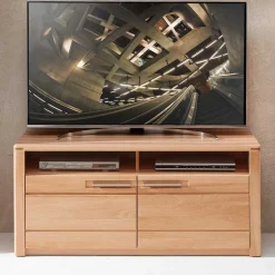 Pharao24 TV Möbel Dressed> Fernsehtische|Lowboards