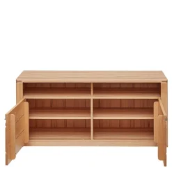 Pharao24 TV Möbel Dressed><noscript><img width=