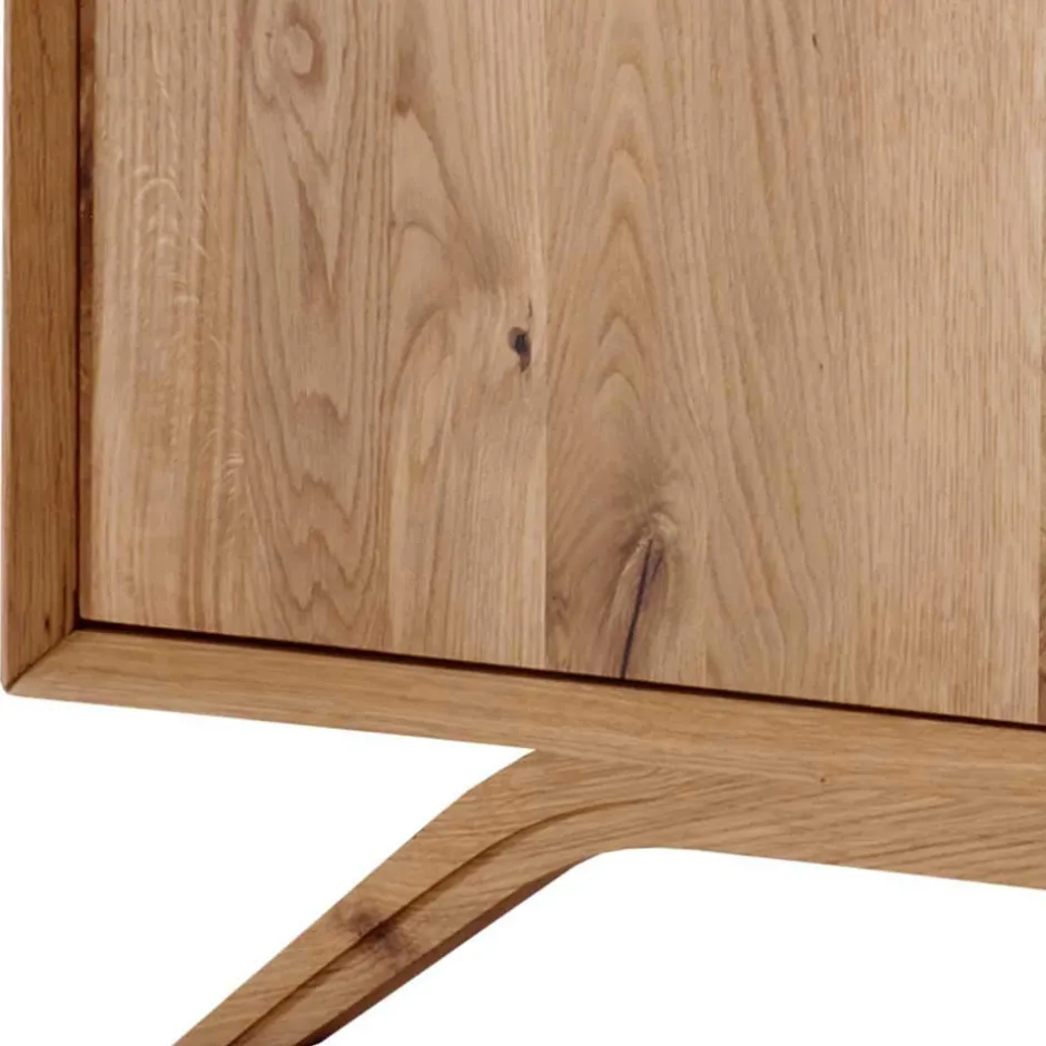 Fernsehtische|Lowboards*Pharao24 TV Möbel Florentin