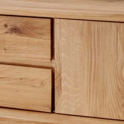 Fernsehtische|Lowboards*Pharao24 TV Möbel Florentin