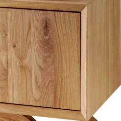 Fernsehtische|Lowboards*Pharao24 TV Möbel Florentin