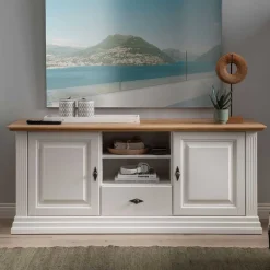 Pharao24 TV Möbel Greeks> Fernsehtische|Lowboards