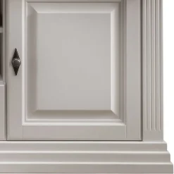 Pharao24 TV Möbel Greeks><noscript><img width=