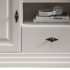 Pharao24 TV Möbel Greeks><noscript><img width=