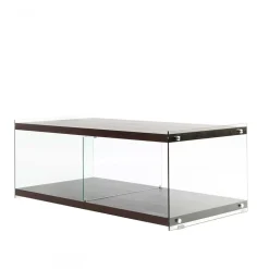 Pharao24 TV Möbel Hisa> Tv Racks