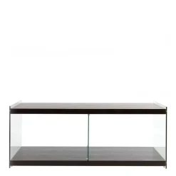 Pharao24 TV Möbel Hisa> Tv Racks