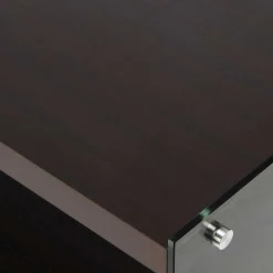 Pharao24 TV Möbel Hisa><noscript><img width=