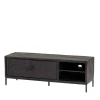 Pharao24 TV Möbel Lionel> Fernsehtische|Lowboards