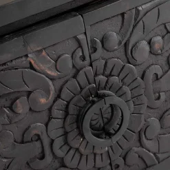 Pharao24 TV Möbel Lionel><noscript><img width=