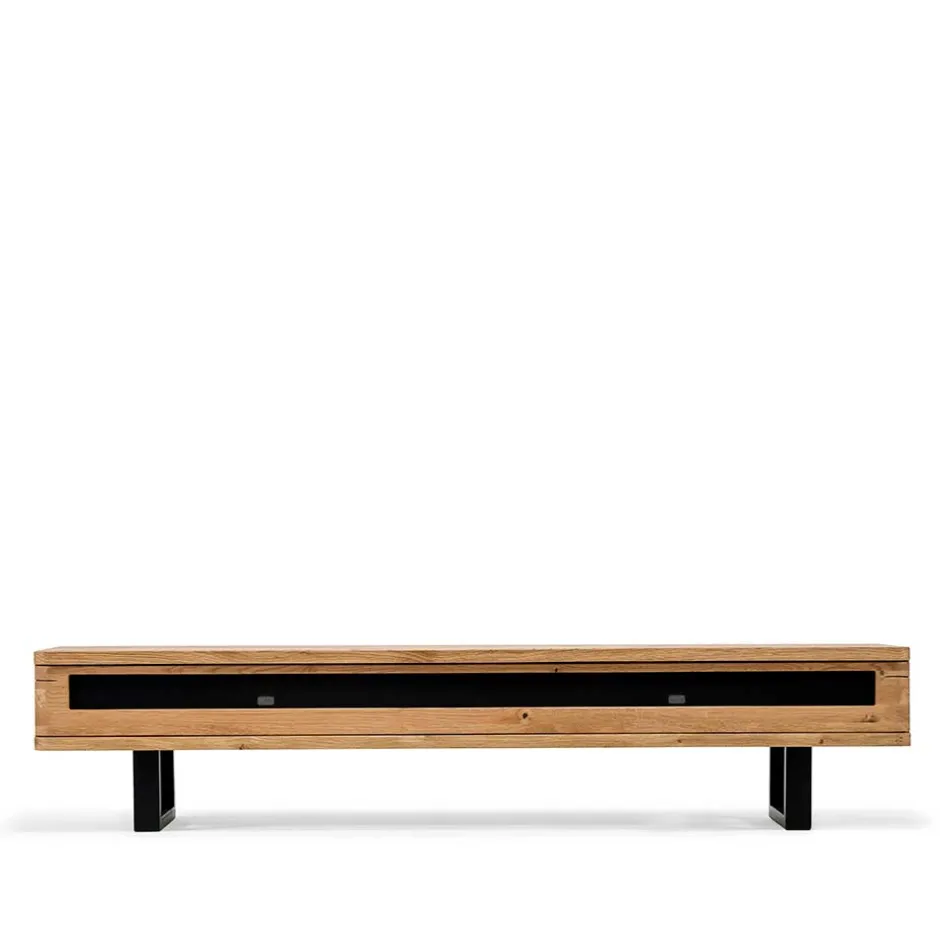 Pharao24 TV Möbel Lozar> Fernsehtische|Lowboards