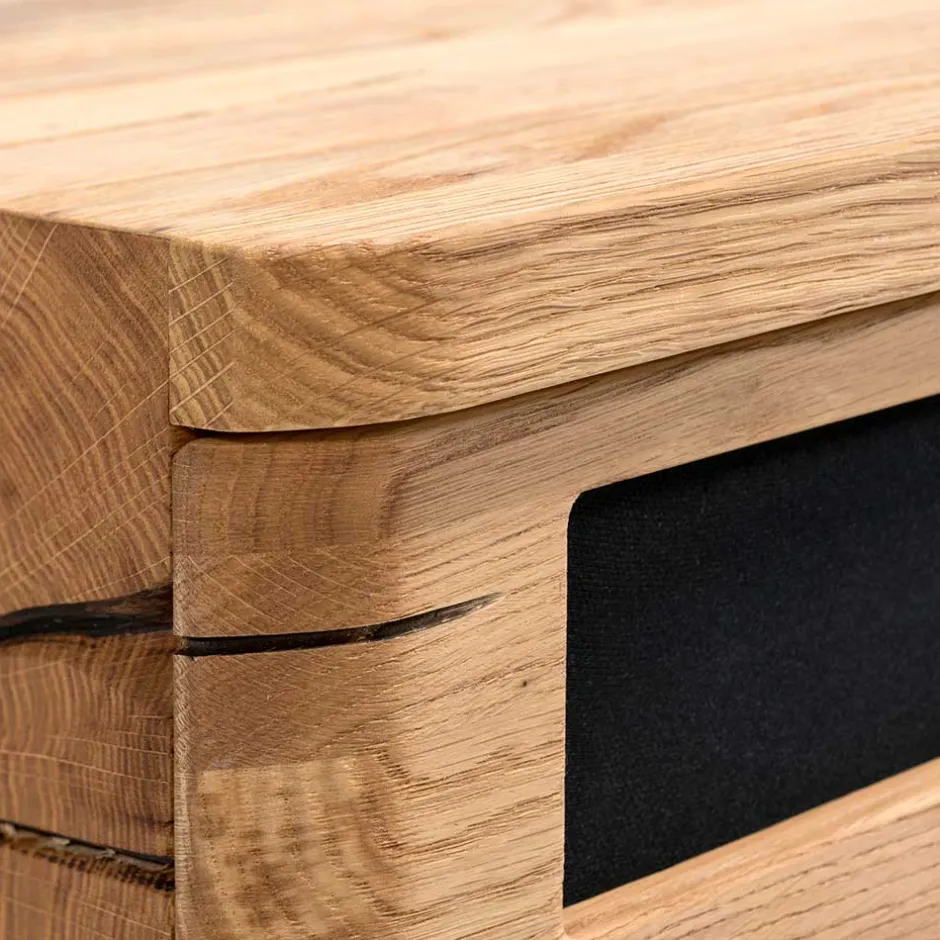 Pharao24 TV Möbel Lozar> Fernsehtische|Lowboards