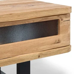 Pharao24 TV Möbel Lozar><noscript><img width=