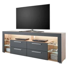 Pharao24 TV Möbel Minu> Fernsehtische|Lowboards