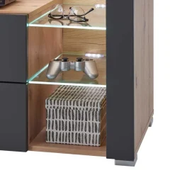 Pharao24 TV Möbel Minu><noscript><img width=