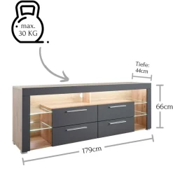 Pharao24 TV Möbel Minu><noscript><img width=