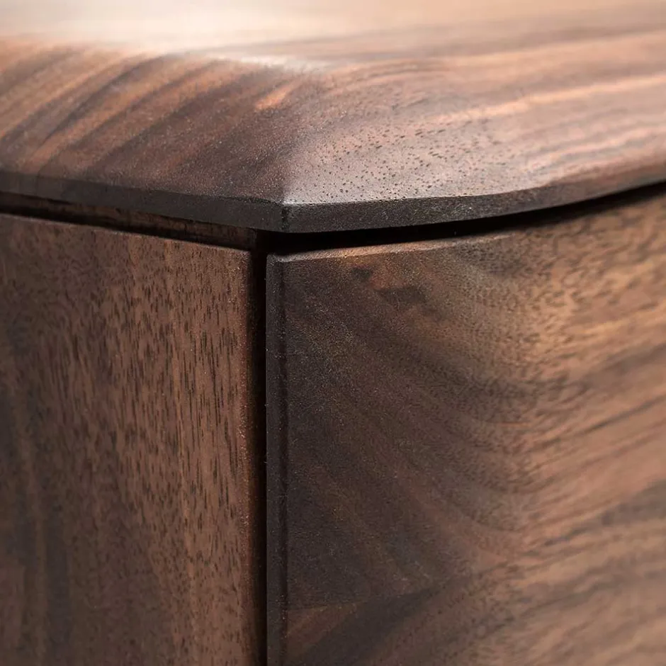 Fernsehtische|Massivholz Tv Möbel*Pharao24 TV Möbel Nikosia