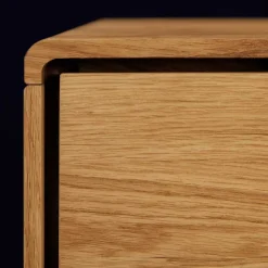 Pharao24 TV Möbel Vinial><noscript><img width=