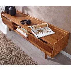 Pharao24 TV Phonoschrank Loudes><noscript><img width=